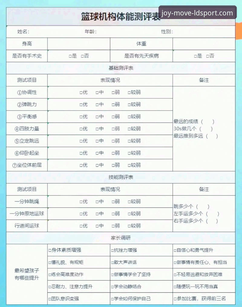 乐动体育APP功能深度评测：从新手到老鸟的全面体验报告