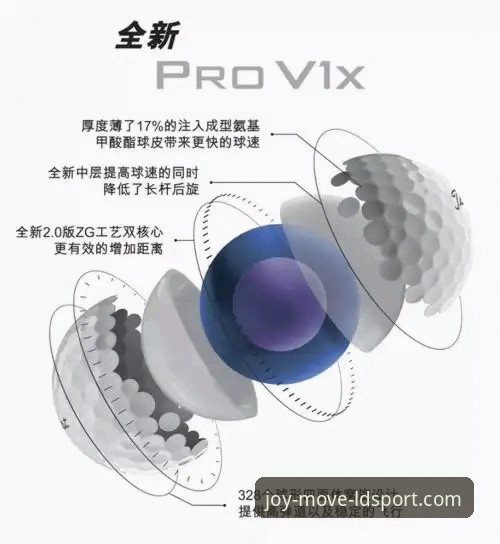 乐动体育体验评测 乐动体育体验评测:v2.0.5与v1.x版本对比分析,哪个更值得升级?