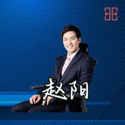 赵阳