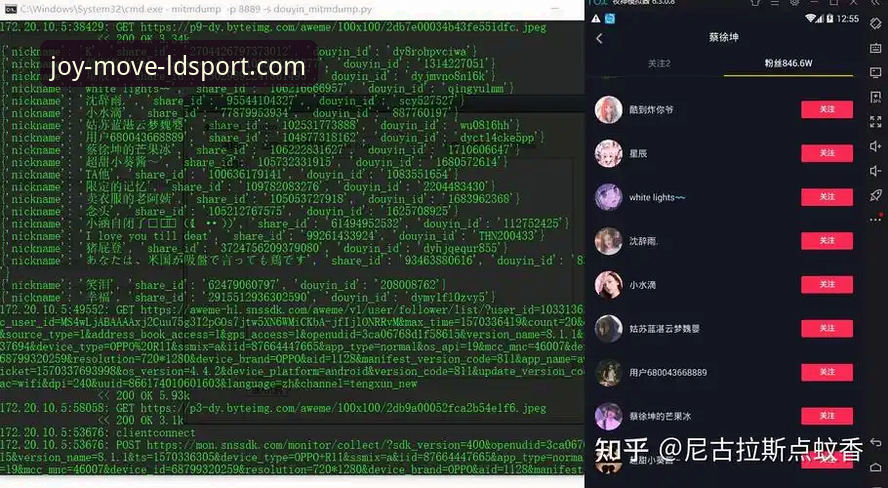 揭秘乐动体育直播背后的真相：从数据到实战的完整解析